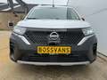 Nissan Townstar EV 45kWh L1 260KM WLTP LED Climate Control Cruise Con Weiß - thumbnail 19