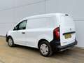 Nissan Townstar EV 45kWh L1 260KM WLTP LED Climate Control Cruise Con Weiß - thumbnail 3