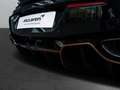 McLaren 570GT 570GT MSO, 1 of 6, XP green, Garantie Grün - thumbnail 7