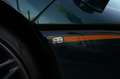 McLaren 570GT 570GT MSO, 1 of 6, XP green, Garantie Grün - thumbnail 9