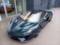 McLaren 570GT 570GT MSO, 1 of 6, XP green, Garantie Grün - thumbnail 5