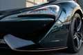 McLaren 570GT 570GT MSO, 1 of 6, XP green, Garantie Grün - thumbnail 6