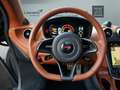 McLaren 570GT 570GT MSO, 1 of 6, XP green, Garantie Grün - thumbnail 11