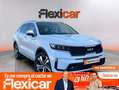 Kia Sorento 1.6 T-GDi HEV Emotion Pack Advan 4x2 7pl Blanco - thumbnail 1
