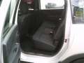 Dacia Lodgy Stepway 7 Sitzer Silber - thumbnail 6