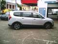 Dacia Lodgy Stepway 7 Sitzer Silber - thumbnail 4