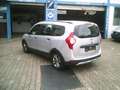 Dacia Lodgy Stepway 7 Sitzer Silber - thumbnail 3