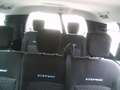 Dacia Lodgy Stepway 7 Sitzer Silber - thumbnail 7