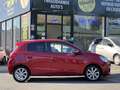 Mitsubishi Space Star 1.2i*Boîte auto*NAVI*BT*USB*Android*garantie 12 Rouge - thumbnail 8