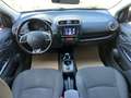 Mitsubishi Space Star 1.2i*Boîte auto*NAVI*BT*USB*Android*garantie 12 Rouge - thumbnail 18