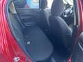 Mitsubishi Space Star 1.2i*Boîte auto*NAVI*BT*USB*Android*garantie 12 Rouge - thumbnail 13