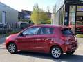 Mitsubishi Space Star 1.2i*Boîte auto*NAVI*BT*USB*Android*garantie 12 Rouge - thumbnail 5