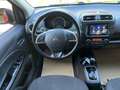 Mitsubishi Space Star 1.2i*Boîte auto*NAVI*BT*USB*Android*garantie 12 Rouge - thumbnail 19