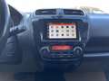 Mitsubishi Space Star 1.2i*Boîte auto*NAVI*BT*USB*Android*garantie 12 Rouge - thumbnail 24