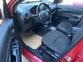 Mitsubishi Space Star 1.2i*Boîte auto*NAVI*BT*USB*Android*garantie 12 Rouge - thumbnail 12