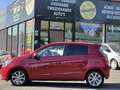 Mitsubishi Space Star 1.2i*Boîte auto*NAVI*BT*USB*Android*garantie 12 Rouge - thumbnail 4