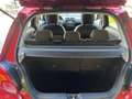 Mitsubishi Space Star 1.2i*Boîte auto*NAVI*BT*USB*Android*garantie 12 Rouge - thumbnail 17