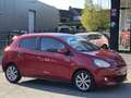 Mitsubishi Space Star 1.2i*Boîte auto*NAVI*BT*USB*Android*garantie 12 Rouge - thumbnail 11