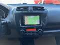 Mitsubishi Space Star 1.2i*Boîte auto*NAVI*BT*USB*Android*garantie 12 Rouge - thumbnail 21