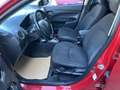 Mitsubishi Space Star 1.2i*Boîte auto*NAVI*BT*USB*Android*garantie 12 Rouge - thumbnail 15