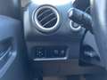 Mitsubishi Space Star 1.2i*Boîte auto*NAVI*BT*USB*Android*garantie 12 Rouge - thumbnail 22