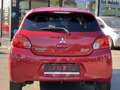Mitsubishi Space Star 1.2i*Boîte auto*NAVI*BT*USB*Android*garantie 12 Rouge - thumbnail 6