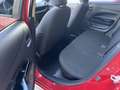 Mitsubishi Space Star 1.2i*Boîte auto*NAVI*BT*USB*Android*garantie 12 Rouge - thumbnail 14