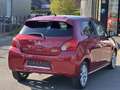 Mitsubishi Space Star 1.2i*Boîte auto*NAVI*BT*USB*Android*garantie 12 Rouge - thumbnail 7