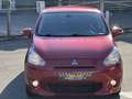 Mitsubishi Space Star 1.2i*Boîte auto*NAVI*BT*USB*Android*garantie 12 Rouge - thumbnail 10