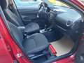 Mitsubishi Space Star 1.2i*Boîte auto*NAVI*BT*USB*Android*garantie 12 Rouge - thumbnail 16