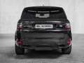 Land Rover Range Rover Sport HSE Dynamic 3.0 SDV6 FAP EU6d-T Allrad HUD Luftfed Noir - thumbnail 7