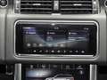 Land Rover Range Rover Sport HSE Dynamic 3.0 SDV6 FAP EU6d-T Allrad HUD Luftfed Zwart - thumbnail 10