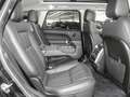 Land Rover Range Rover Sport HSE Dynamic 3.0 SDV6 FAP EU6d-T Allrad HUD Luftfed Nero - thumbnail 5