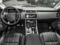 Land Rover Range Rover Sport HSE Dynamic 3.0 SDV6 FAP EU6d-T Allrad HUD Luftfed Negro - thumbnail 19