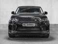 Land Rover Range Rover Sport HSE Dynamic 3.0 SDV6 FAP EU6d-T Allrad HUD Luftfed Nero - thumbnail 8