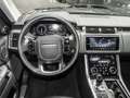 Land Rover Range Rover Sport HSE Dynamic 3.0 SDV6 FAP EU6d-T Allrad HUD Luftfed Zwart - thumbnail 4