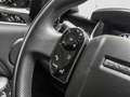 Land Rover Range Rover Sport HSE Dynamic 3.0 SDV6 FAP EU6d-T Allrad HUD Luftfed Nero - thumbnail 17