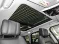 Land Rover Range Rover Sport HSE Dynamic 3.0 SDV6 FAP EU6d-T Allrad HUD Luftfed Nero - thumbnail 16