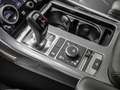 Land Rover Range Rover Sport HSE Dynamic 3.0 SDV6 FAP EU6d-T Allrad HUD Luftfed Negro - thumbnail 14