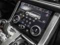Land Rover Range Rover Sport HSE Dynamic 3.0 SDV6 FAP EU6d-T Allrad HUD Luftfed Noir - thumbnail 12
