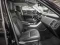 Land Rover Range Rover Sport HSE Dynamic 3.0 SDV6 FAP EU6d-T Allrad HUD Luftfed Zwart - thumbnail 3