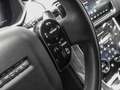 Land Rover Range Rover Sport HSE Dynamic 3.0 SDV6 FAP EU6d-T Allrad HUD Luftfed Negro - thumbnail 13