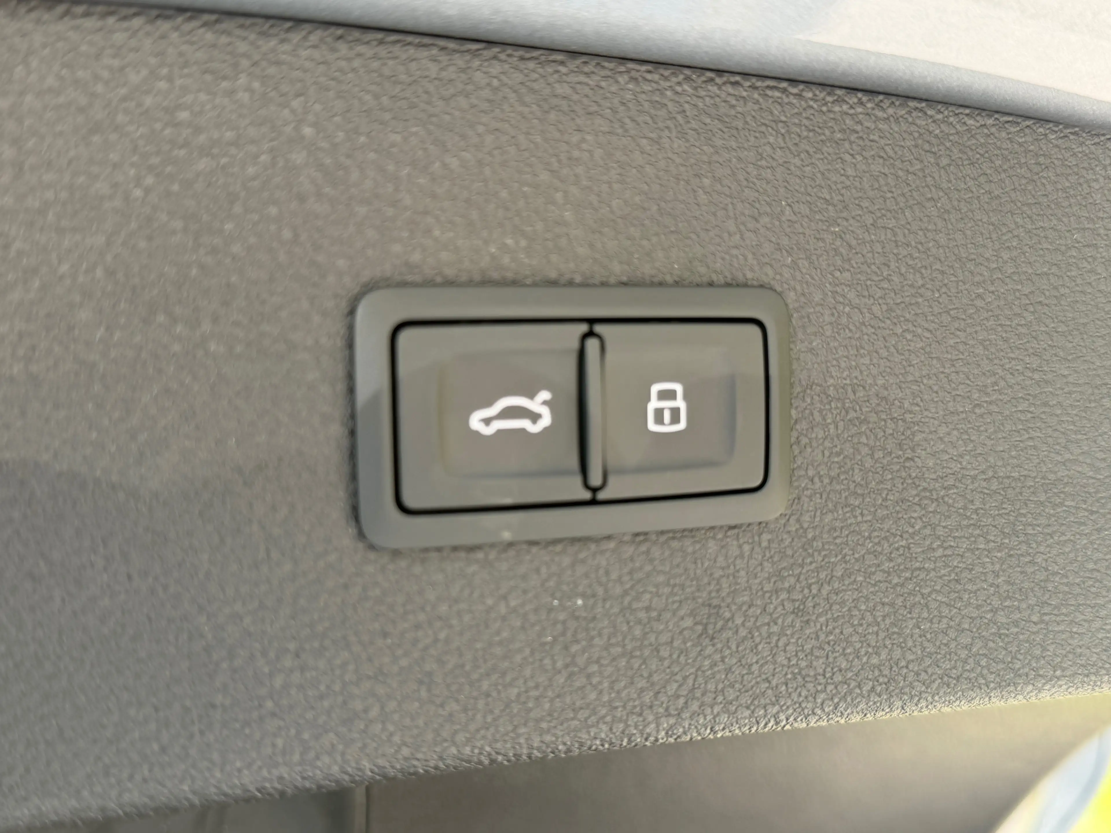 Audi A7 2.0 TFSI 252 Cv - 1e Main - S tronic - Quattro ! — photo 11