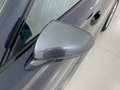 CUPRA Formentor 1.5 TSI 150 Azul - thumbnail 13