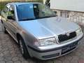 Skoda Octavia Octavia 1,4 Classic Classic Silber - thumbnail 2