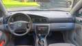 Skoda Octavia Octavia 1,4 Classic Classic Silber - thumbnail 6