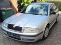 Skoda Octavia Octavia 1,4 Classic Classic Silber - thumbnail 1