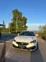 SEAT Leon 2.0TDI S&S Style 115 Blanco - thumbnail 3