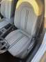SEAT Leon 2.0TDI S&S Style 115 Blanco - thumbnail 11