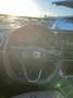 SEAT Leon 2.0TDI S&S Style 115 Blanco - thumbnail 15